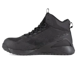 Men's NANO X1 ADVEN RB3484 Work Boots|REEBOK WORK Clearance