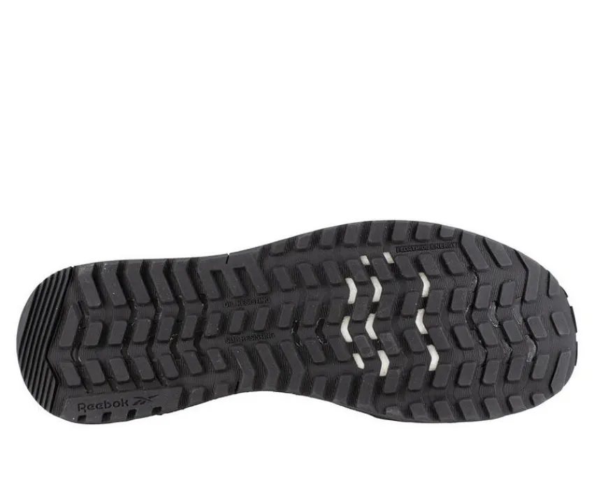Men's NANO X1 ADVEN RB3484 Work Boots|REEBOK WORK Clearance
