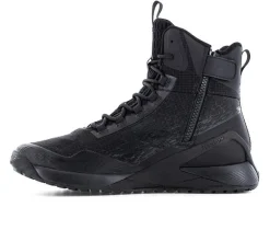 REEBOK WORK Work & Safety|Work><noscript><img width=
