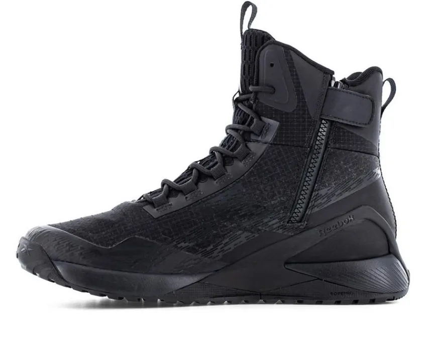 REEBOK WORK Work & Safety|Work>Men's Nano X1 Adventure Tactical 6