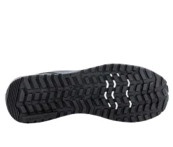 REEBOK WORK Work & Safety|Work><noscript><img width=