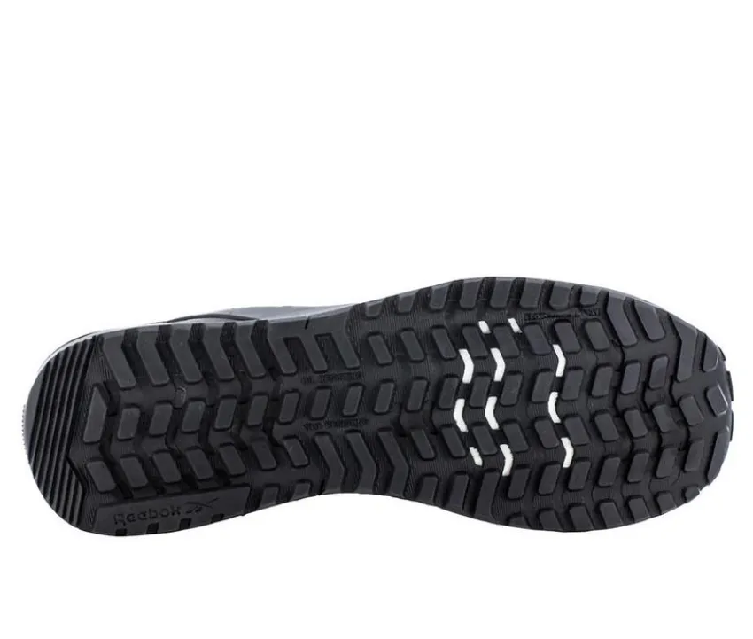 REEBOK WORK Work & Safety|Work>Men's Nano X1 Adventure Tactical 6