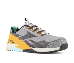 REEBOK WORK Work & Safety|Work>Men's Nano X1 Adventure Work RB3482 Work Shoes