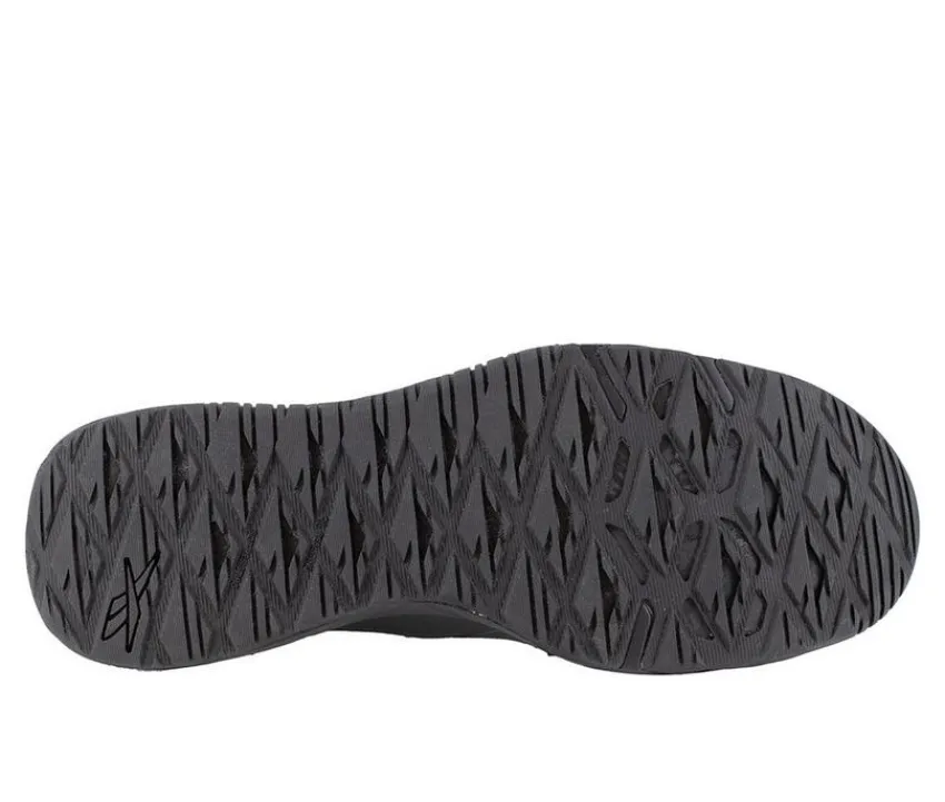 REEBOK WORK Work & Safety|Work>Men's Nanoflex TR Work 331 Work Shoes