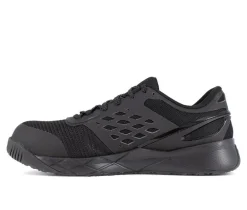 REEBOK WORK Work & Safety|Work><noscript><img width=