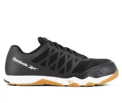 Men's Speed TR Work RB4450 Shoes|REEBOK WORK Best