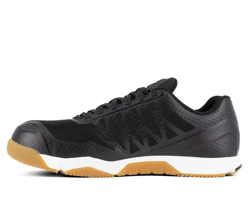 Men's Speed TR Work RB4450 Shoes|REEBOK WORK Best