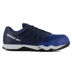 REEBOK WORK Work & Safety|Work>Men's Speed TR Work RB4450 Shoes