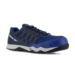 REEBOK WORK Work & Safety|Work>Men's Speed TR Work RB4450 Shoes