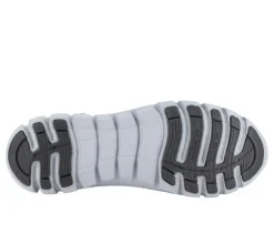 REEBOK WORK Work & Safety|Work><noscript><img width=