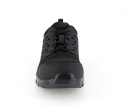 Men's Sublite Cushion Slip-Resistant Work Shoes|REEBOK WORK Hot