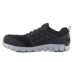 REEBOK WORK Work & Safety|Work><noscript><img width=