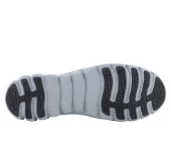 REEBOK WORK Work & Safety|Work><noscript><img width=