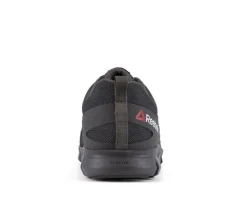 Men's Sublite Cushion Slip-Resistant Work Shoes|REEBOK WORK Best