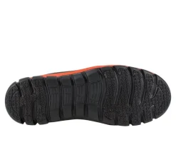 Men's Sublite Cushion Slip-Resistant Work Shoes|REEBOK WORK Outlet