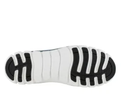 REEBOK WORK Work & Safety|Work><noscript><img width=