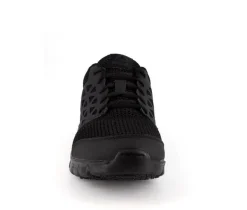 Men's Sublite Cushion Slip Resistant Slip Resistant Shoes|REEBOK WORK Online