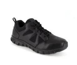 REEBOK WORK Work & Safety|Work>Men's Sublite Cushion Tactical Safety Shoes