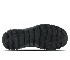 REEBOK WORK Work & Safety|Work><noscript><img width=