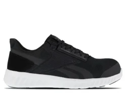 REEBOK WORK Work & Safety|Work>Men's Sublite Legend Work Work Shoes