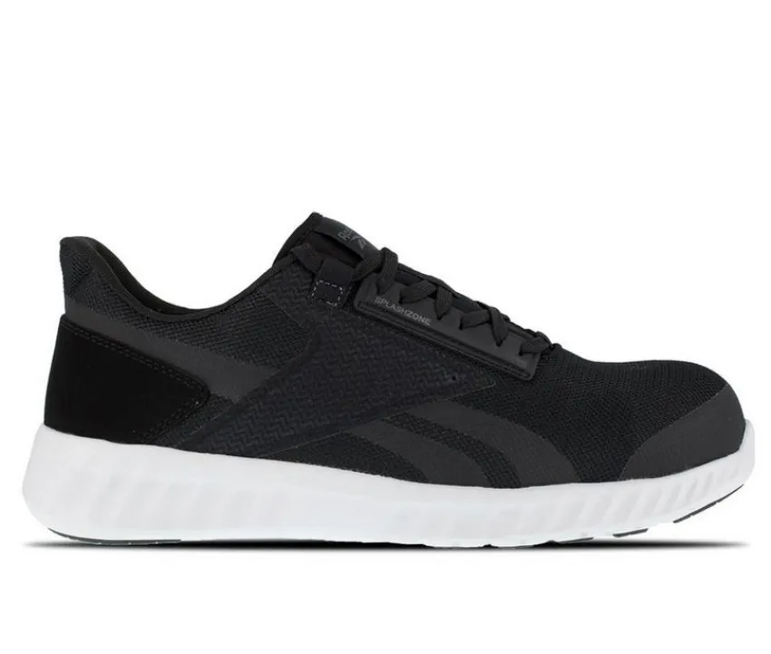REEBOK WORK Work & Safety|Work>Men's Sublite Legend Work Work Shoes