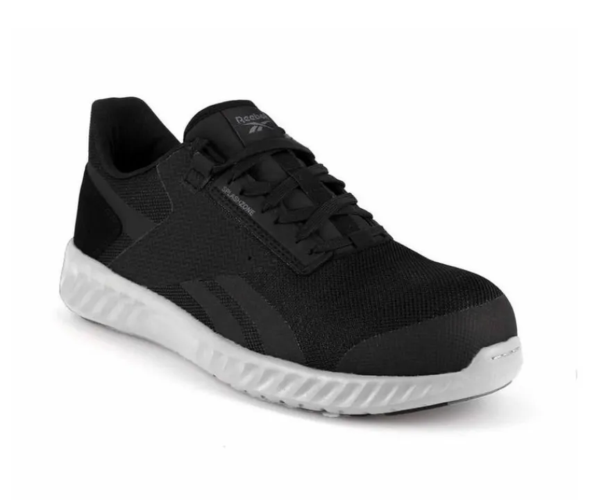 REEBOK WORK Work & Safety|Work>Men's Sublite Legend Work Work Shoes