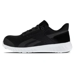 REEBOK WORK Work & Safety|Work><noscript><img width=