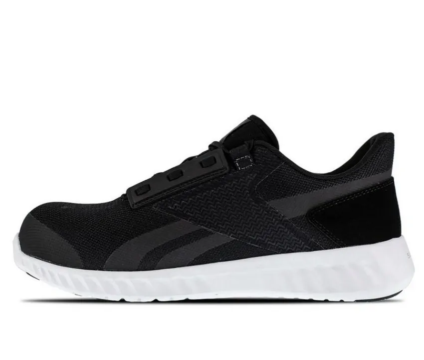 REEBOK WORK Work & Safety|Work>Men's Sublite Legend Work Work Shoes