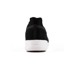 REEBOK WORK Work & Safety|Work><noscript><img width=