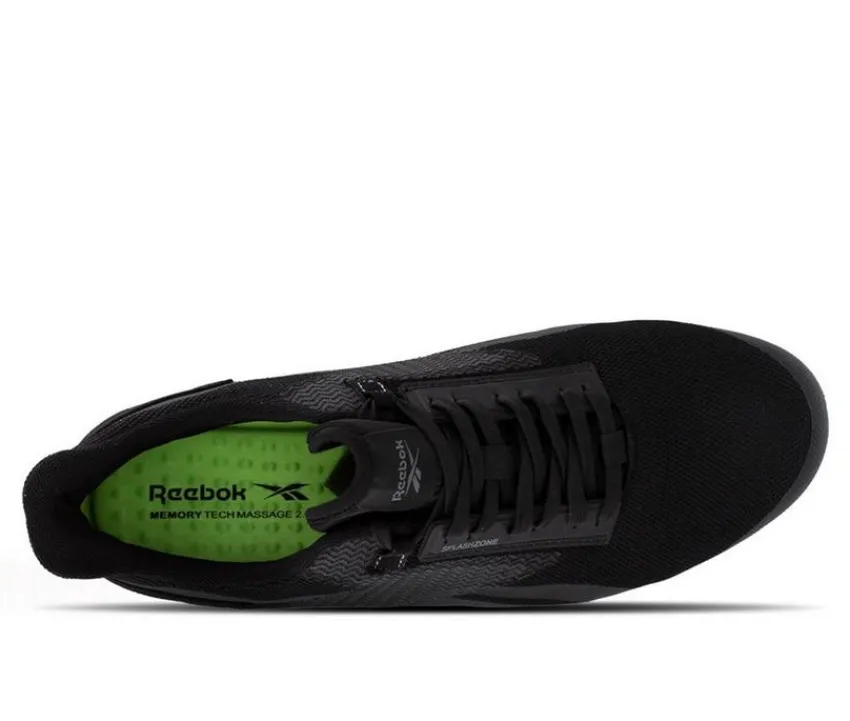 REEBOK WORK Work & Safety|Work>Men's Sublite Legend Work Work Shoes