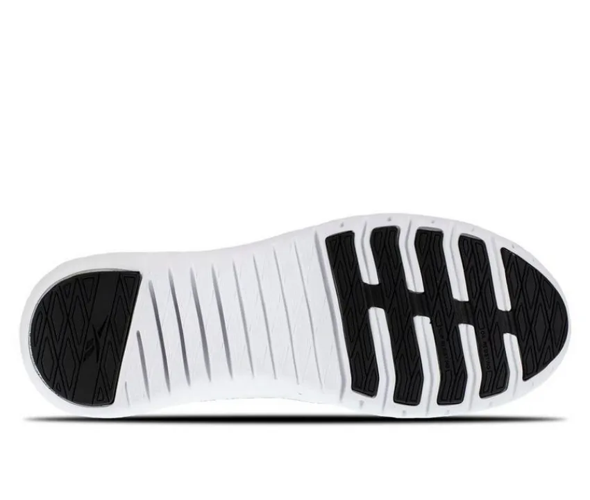 REEBOK WORK Work & Safety|Work>Men's Sublite Legend Work Work Shoes
