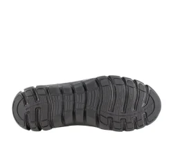 Men's Sublite Cushion Tactical RB8405 Slip Resistant Work Boots|REEBOK WORK