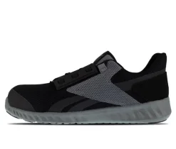 Men's Sublite Legend Work Shoes|REEBOK WORK Outlet