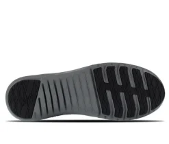 Men's Sublite Legend Work Shoes|REEBOK WORK Outlet