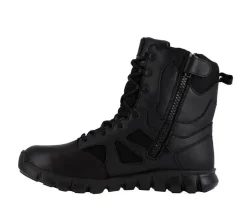 REEBOK WORK Work & Safety|Work><noscript><img width=
