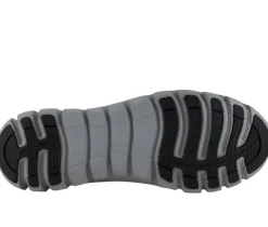 Men's Sublite Cushion Work Mid Mesh Work Boots|REEBOK WORK Discount