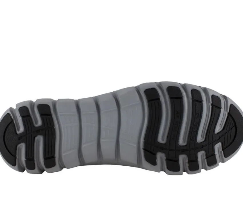 Men's Sublite Cushion Work Mid Mesh Work Boots|REEBOK WORK Discount