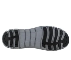 Men's Sublite Cushion Mesh Alloy Toe Work Shoes|REEBOK WORK Outlet