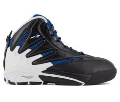 Men's The Blast Work Electrical Hazard High-Top Sneakers|REEBOK WORK Discount