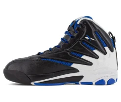 Men's The Blast Work Electrical Hazard High-Top Sneakers|REEBOK WORK Discount