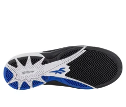 Men's The Blast Work Electrical Hazard High-Top Sneakers|REEBOK WORK Discount