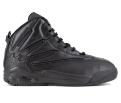 REEBOK WORK Work & Safety|Work>Men's The Blast Work High Top Sneakers