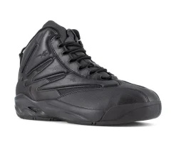 REEBOK WORK Work & Safety|Work>Men's The Blast Work High Top Sneakers