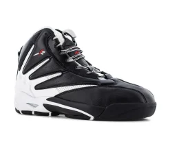 REEBOK WORK Work & Safety|Work>Men's The Blast Work Electrical Hazard High-Top Sneakers
