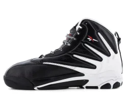 REEBOK WORK Work & Safety|Work><noscript><img width=