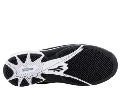 REEBOK WORK Work & Safety|Work><noscript><img width=