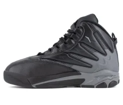 REEBOK WORK Work & Safety|Work><noscript><img width=