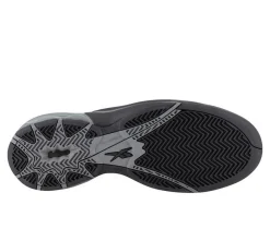 REEBOK WORK Work & Safety|Work><noscript><img width=