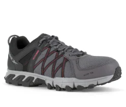 REEBOK WORK Work & Safety|Work>Men's Trailgrip Work Boots