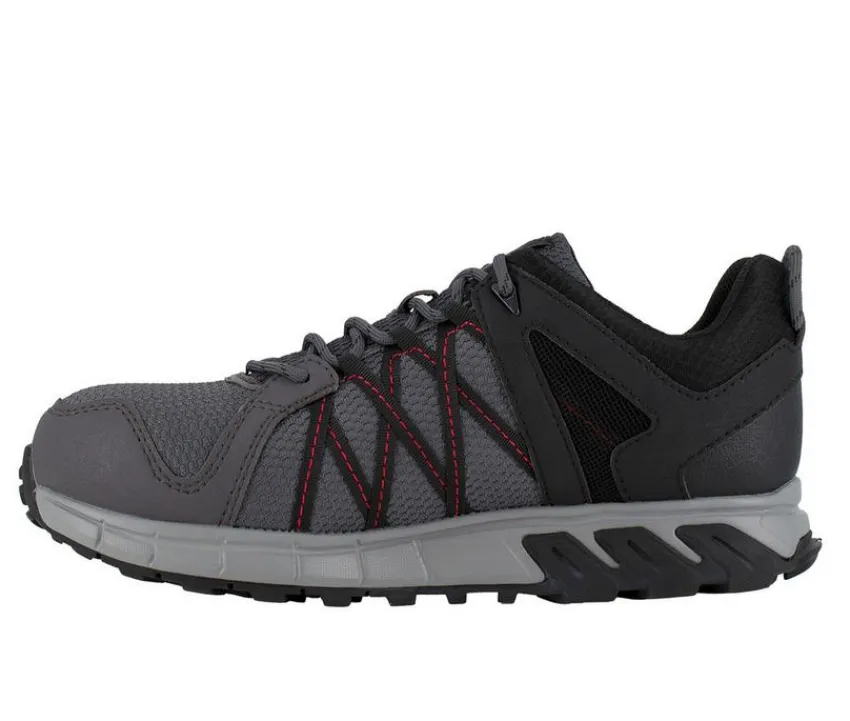REEBOK WORK Work & Safety|Work>Men's Trailgrip Work Boots